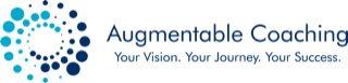 AUGMENTABLE COACHING FULL LOGO RGB AUGMENTABLE COACHING FULL LOGO RGB
