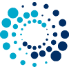 AUGMENTABLE-COACHING-LOGO