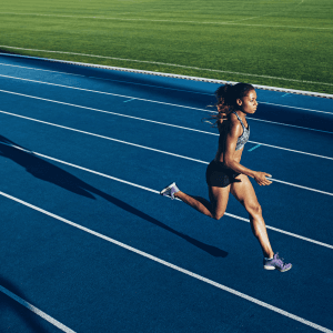 The Accelerator (4 x Sessions)
