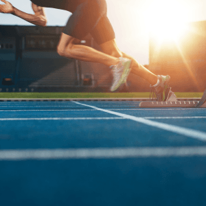 The Jumpstart (1 Session)