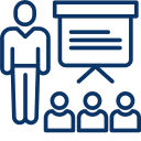 coaching for organisations 128 coaching for organisations 128