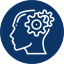 neuroscience2