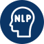 nlp