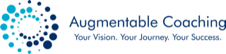 AUGMENTABLE COACHING FULL LOGO RGB