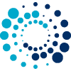 AUGMENTABLE-COACHING-LOGO