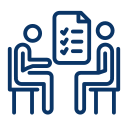 coaching for individuals